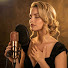 PGjTjn4444M-channel-avatar-Milesora Music Lounge