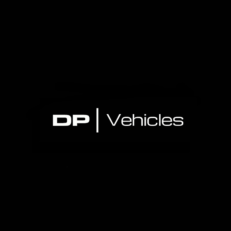 DP Vehicles