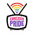 h2ateNRP4bQ-channel-avatar-Conexión Pride