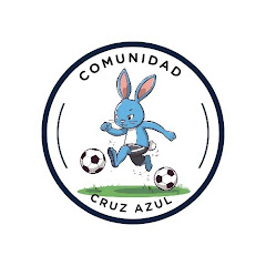 Noticias Comunidad Cruz Azul