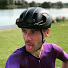 gtV0O8_nr_Y-channel-avatar-RidewithGerben