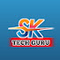 -u3nBRAFIto-channel-avatar-sk tech guru