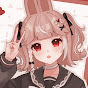 迪芙琳 Devlyn VTuber 大頭貼