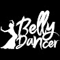 Belly Dancer logo
