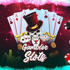 Gambler Slots