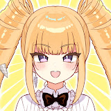騎乗院ドリル