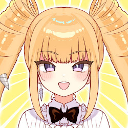 プロフィール写真