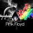 9WxaPTt8MHQ-channel-avatar-Alex B