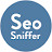 @seosniffer4407