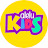 AleluKids