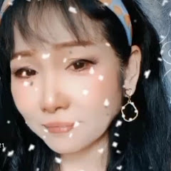 สุนันท์ ชาแนล