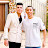 @YoussefGamal-r1f
