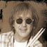 bPhuQAWSo-A-channel-avatar-Peter Criss