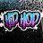 @HIPHOPCHANNEL.