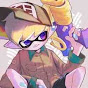 ねっぴーのさぶちゃんねる