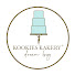 dDw2AfIuLpc-channel-avatar-Kookies Kakery Cake School