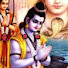 76qFpKZ04xk-channel-avatar- श्री राम राजा सरकार 