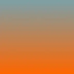 Atlona YouTube channel
