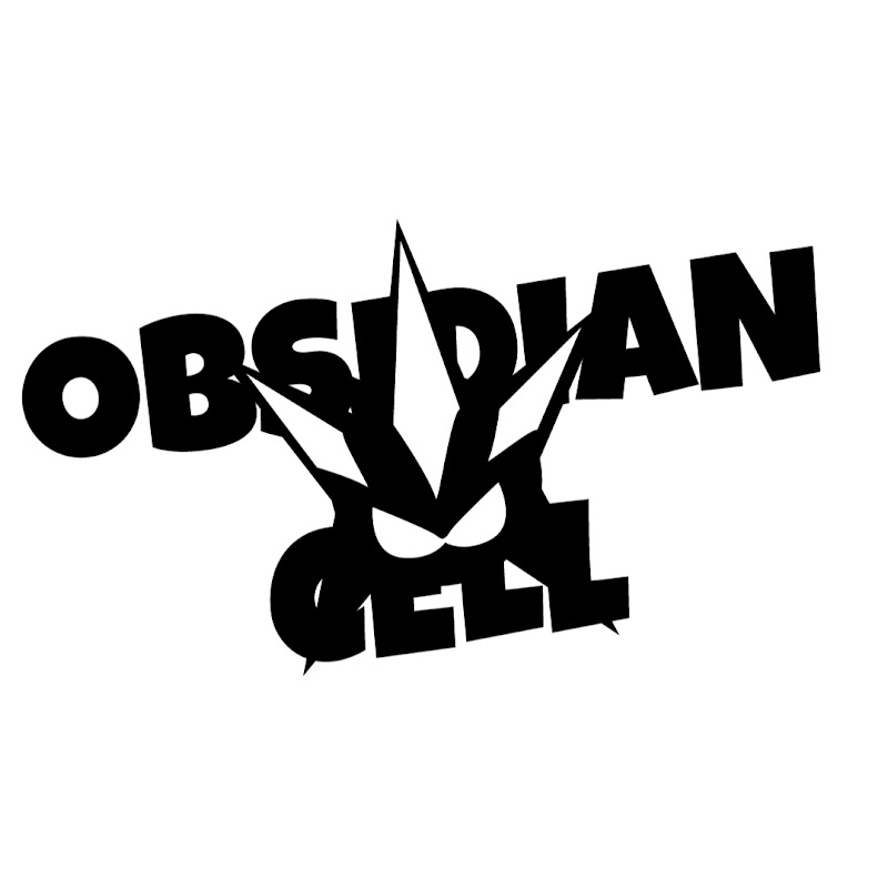 ObsidianCell