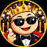 Ob5pG4MmjxU-channel-avatar-Celeb Rush