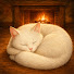 YXe8peZEeZw-channel-avatar-Hearth Hour