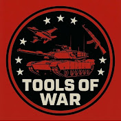 Tools Of War