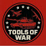 4KwJJGWiG64-channel-avatar-Tools Of War
