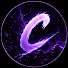 9xv9M_pr1lM-channel-avatar-Cyraxion
