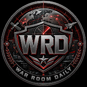 War Room Daily