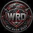 8U12KmvEcrg-channel-avatar-War Room Daily