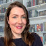 Ekkmk_9fRPQ-channel-avatar-Leanda Brooks