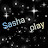 @Sasha_play_2012