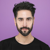 James Welsh