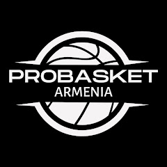 Probasket Armenia A-League