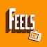 IuOSRrACD2w-channel-avatar-FEELS - TV Shows