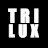 TriLux - MultiView