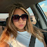 -zZE5oUOrQk-channel-avatar-Vanessa Michelle