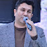 -NFQ9-AsjI4-channel-avatar-Xəlil Qaraçöp