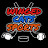 Winged Cats Sports