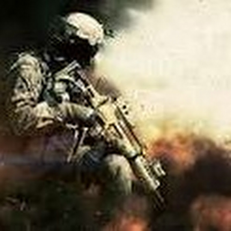 Jacob war