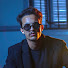elbdleDvoB8-channel-avatar-Yusuf adamiS