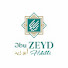 7LsWMtB1mIY-channel-avatar-Abu Zeyd Habibli