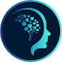 Data Brain logo