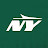 New York Jets