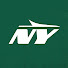 Y2B61OUvEjU-channel-avatar-New York Jets
