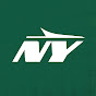 New York Jets Avatar