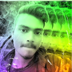 Arjun7252
