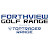 Forthview Golf Range Videos