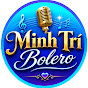 Minh Trí Bolero