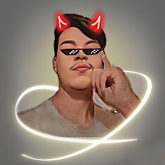 Channel thumbnail for  CRUSH FACTZ YT 